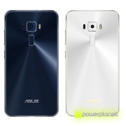 Asus Zenfone 3 - Item5