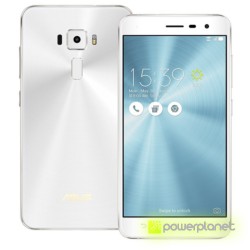 Asus Zenfone 3 - Item2