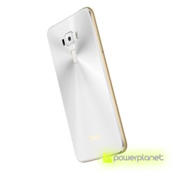Asus Zenfone 3 - Item3