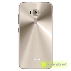 Asus Zenfone 3 - Item6