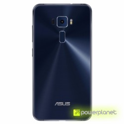 Asus Zenfone 3 4GB/64GB - Ítem3