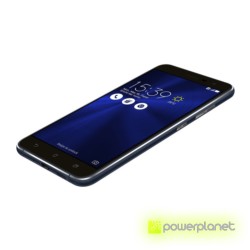 Asus Zenfone 3 4GB/64GB - Ítem4