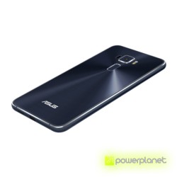 Asus Zenfone 3 4GB/64GB - Ítem5