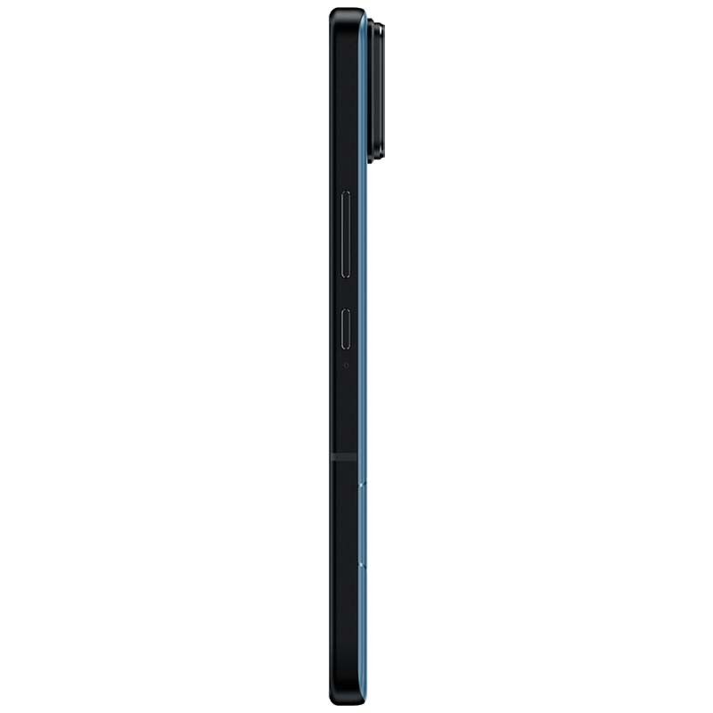 Téléphone portable Asus Zenfone 11 Ultra 5G 12Go/256Go Bleu - Ítem5