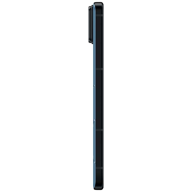 Teléfono móvil Asus Zenfone 11 Ultra 5G 12GB/256GB Azul - Ítem6