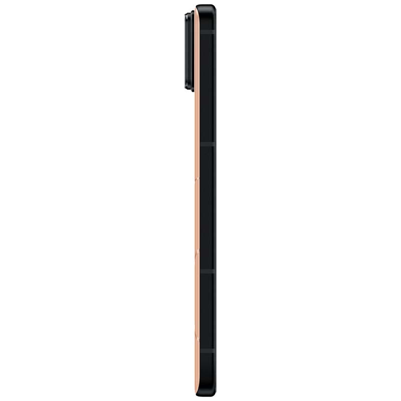 Telemóvel Asus Zenfone 11 Ultra 5G 12GB/256GB Laranja - Item5