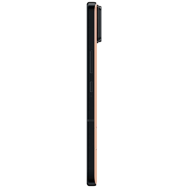 Telemóvel Asus Zenfone 11 Ultra 5G 12GB/256GB Laranja - Item6
