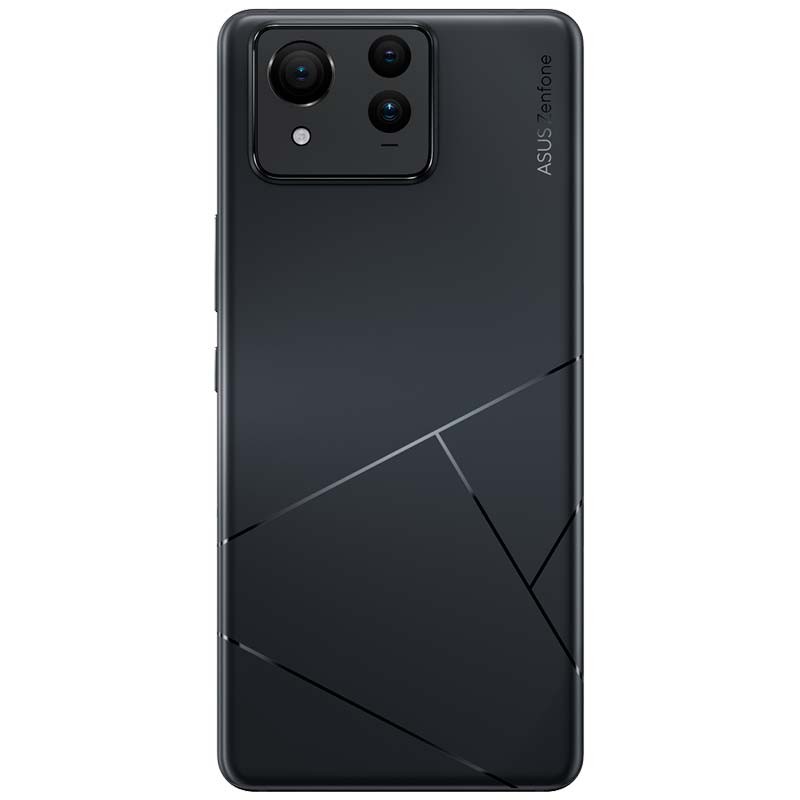 Téléphone portable Asus Zenfone 11 Ultra 5G 12Go/256Go Noir - Ítem2