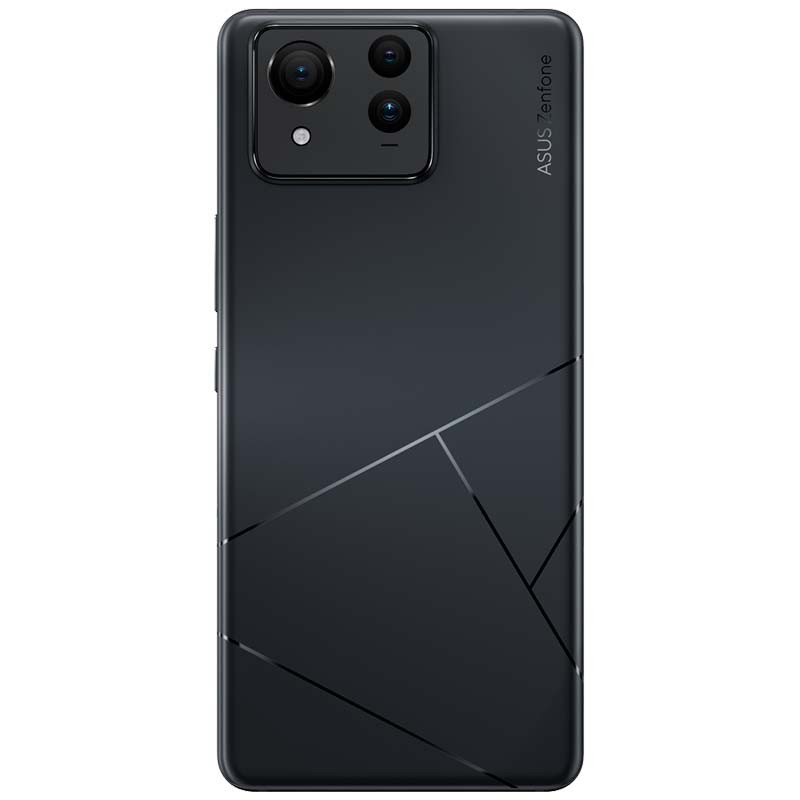 Teléfono móvil Asus Zenfone 11 Ultra 5G 12GB/256GB Negro - Ítem2
