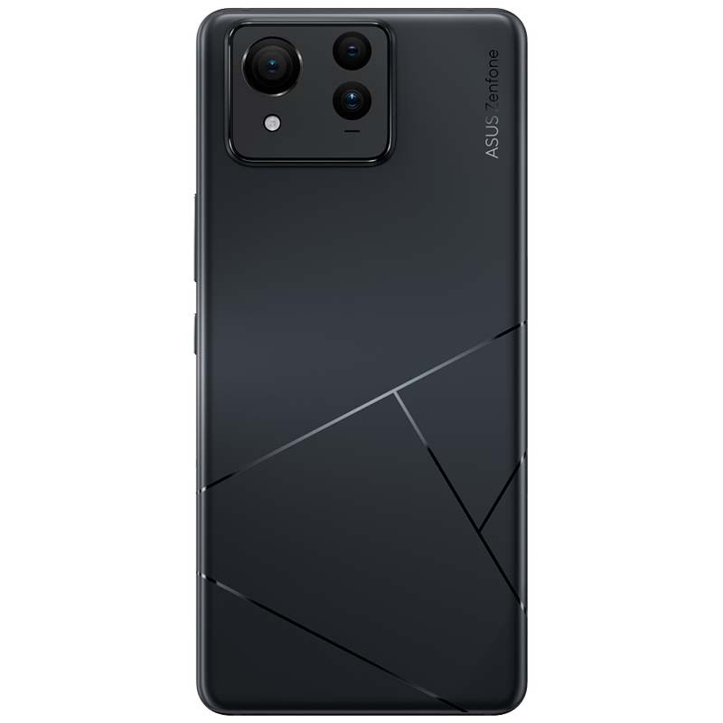 Telemóvel Asus Zenfone 11 Ultra 5G 16GB/512GB Preto - Item2