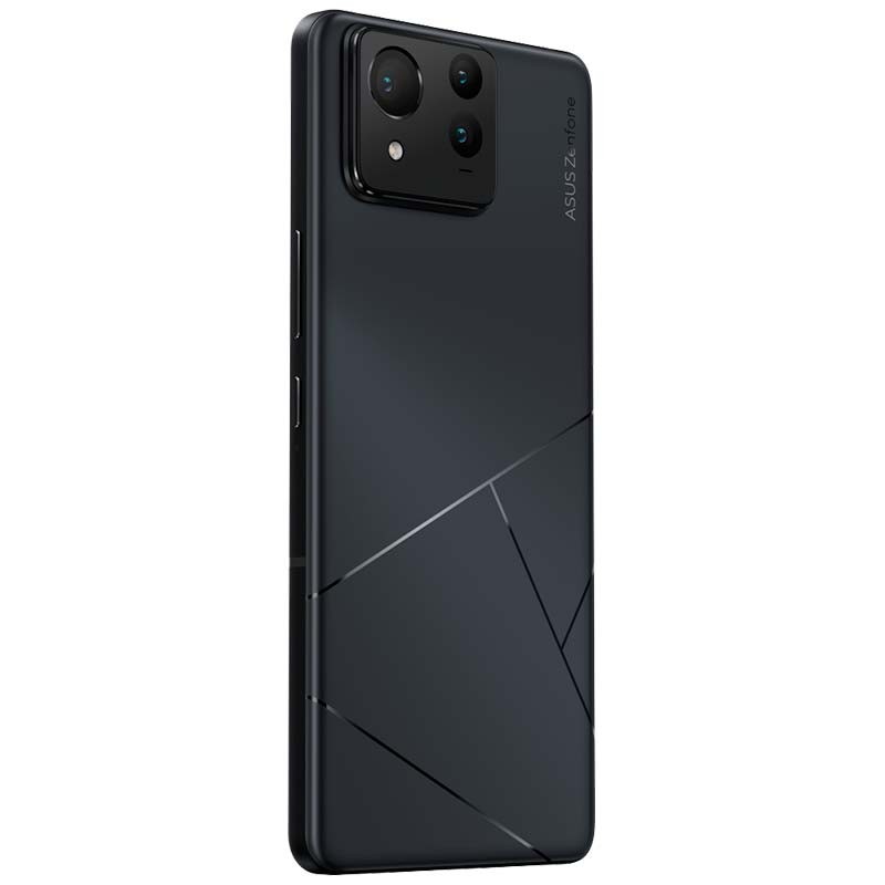 Téléphone portable Asus Zenfone 11 Ultra 5G 12Go/256Go Noir - Ítem3