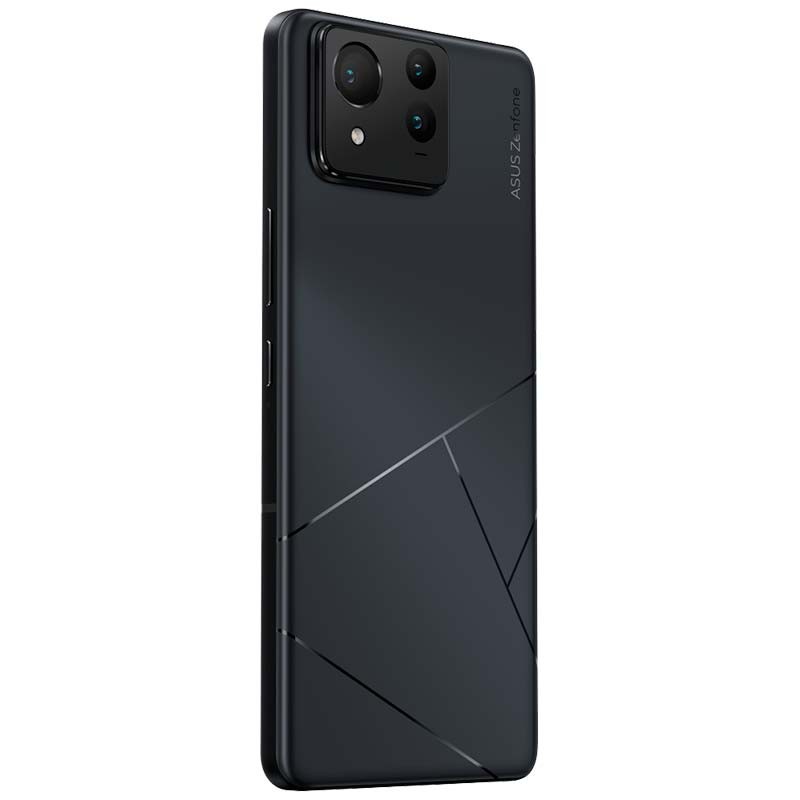 Teléfono móvil Asus Zenfone 11 Ultra 5G 12GB/256GB Negro - Ítem3