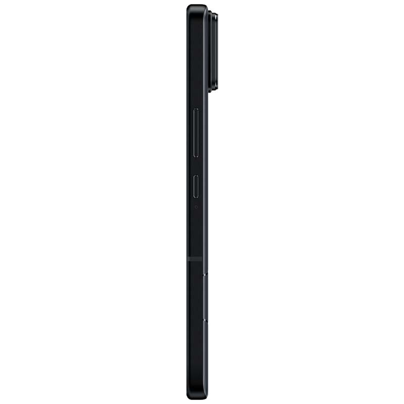 Téléphone portable Asus Zenfone 11 Ultra 5G 12Go/256Go Noir - Ítem5