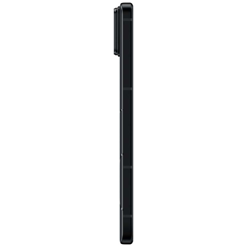 Téléphone portable Asus Zenfone 11 Ultra 5G 12Go/256Go Noir - Ítem6