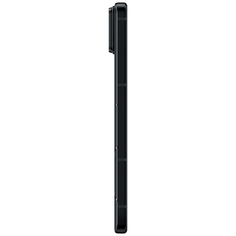 Teléfono móvil Asus Zenfone 11 Ultra 5G 12GB/256GB Negro - Ítem6
