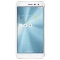Asus Zenfone 3 - Item