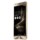 Asus Zenfone 3 Deluxe ZS550KL 4GB/64GB - Ítem1
