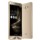 Asus Zenfone 3 Deluxe ZS550KL 4GB/64GB - Ítem3