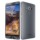 Asus Zenfone 3 Deluxe ZS550KL 4GB/64GB - Ítem4