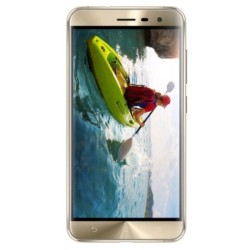 Asus Zenfone 3 - Item7