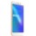Asus Zenfone 3 Max ZC553KL 3GB/32GB - Ítem1