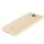 Asus Zenfone 3 Max ZC553KL 3GB/32GB - Ítem2