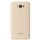 Asus Zenfone 3 Max ZC553KL 3GB/32GB - Ítem4