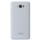 Asus Zenfone 3 Max ZC553KL 3GB/32GB - Ítem5
