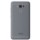 Asus Zenfone 3 Max ZC553KL 3GB/32GB - Ítem6