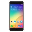 Asus Zenfone 4 Max ZC550TL - Ítem