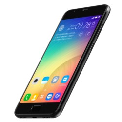 Asus Zenfone 4 Max ZC550TL - Ítem2