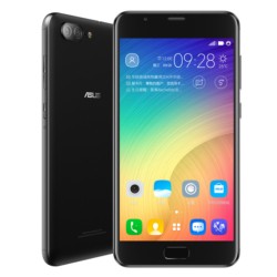 Asus Zenfone 4 Max ZC550TL - Ítem3