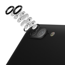 Asus Zenfone 4 Max ZC550TL - Ítem4