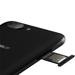 Asus Zenfone 4 Max ZC550TL - Ítem5