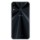 Asus Zenfone 5Z 6GB/64GB ZS620KL Azul Medianoche - Ítem1