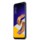 Asus Zenfone 5Z 6GB/64GB ZS620KL Azul Medianoche - Ítem4