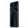 Asus Zenfone 5Z 6GB/64GB ZS620KL Azul Medianoche - Ítem5