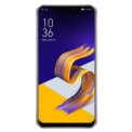 Asus Zenfone 5 4GB/64GB ZE620KL Plata Meteoro - Desprecintado - Ítem