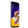 Asus Zenfone 5 4GB/64GB ZE620KL Plata Meteoro - Desprecintado - Ítem2