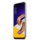 Asus Zenfone 5 4GB/64GB ZE620KL Plata Meteoro - Desprecintado - Ítem3