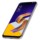 Asus Zenfone 5 4GB/64GB ZE620KL Plata Meteoro - Desprecintado - Ítem5