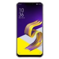 Asus Zenfone 5Z 6GB/64GB ZS620KL Plata Meteoro - Ítem