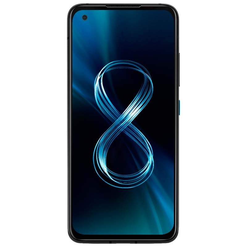 Asus Zenfone 8 5G 128GB/8GB - Item