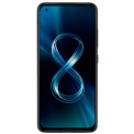 Asus Zenfone 8 5G 8GB 128GB - Ítem