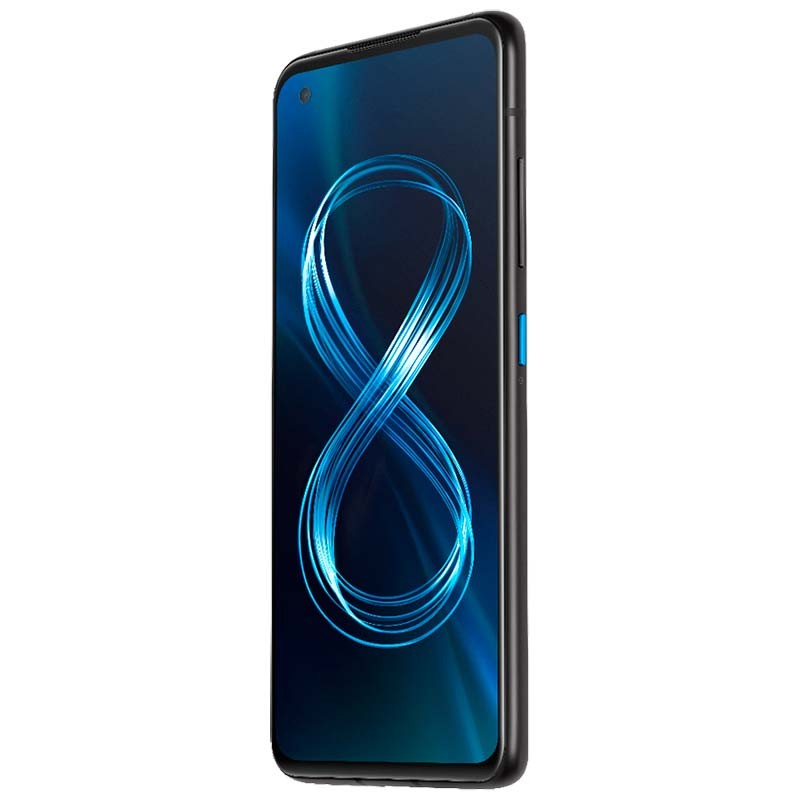 Asus Zenfone 8 5G 128GB/8GB - Item1