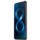 Asus Zenfone 8 5G 8GB 128GB - Ítem1