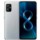 Asus Zenfone 8 5G 8GB 128GB - Ítem2