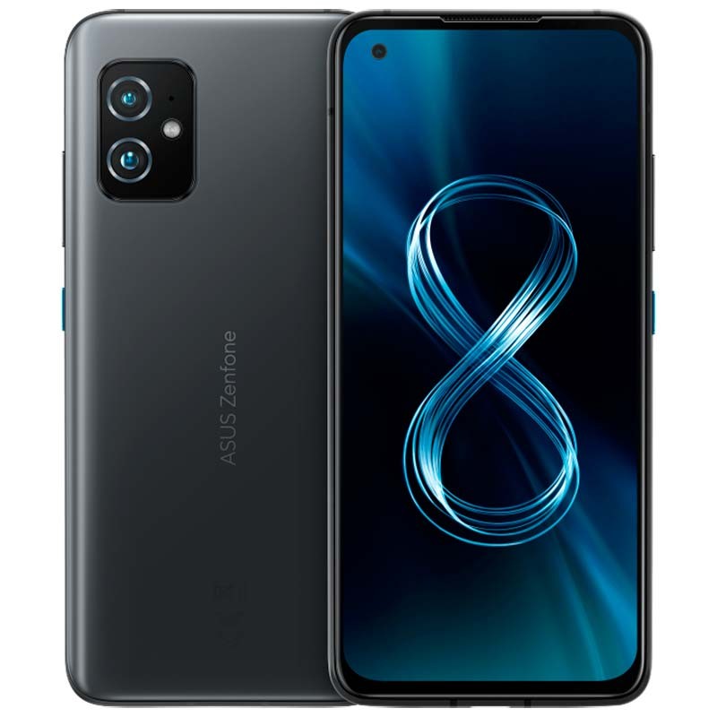 Asus Zenfone 8 5G 128GB/8GB - Item3