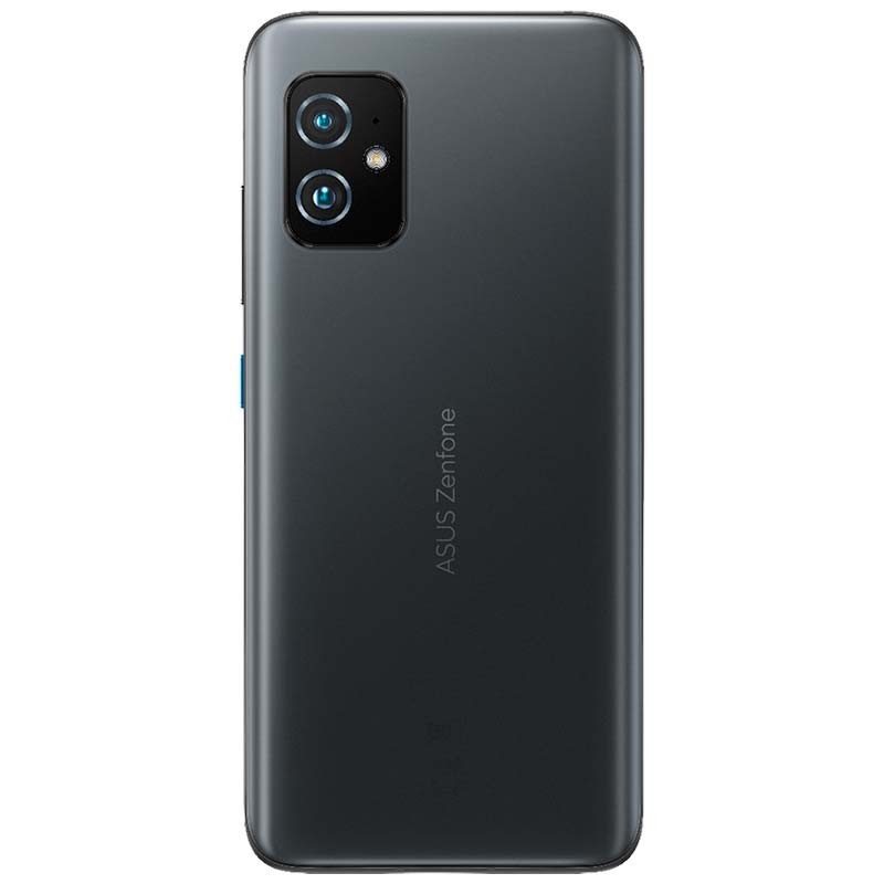 Asus Zenfone 8 5G 128GB/8GB - Item4