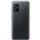 Asus Zenfone 8 5G 8GB 128GB - Ítem4